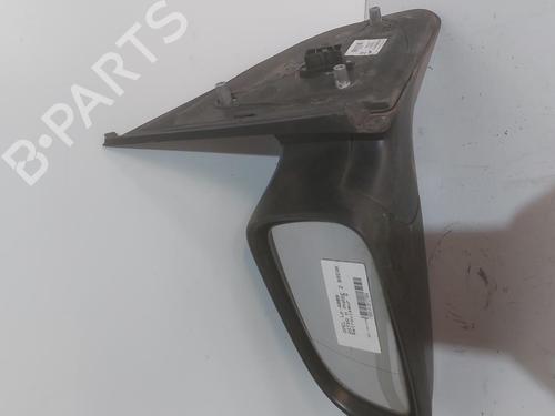 left-mirror-opel-astra-h-estate-a04-2004-2005-2006-2007-2008-2009-2010-2011-2012-2013-2014-34349849 main image
