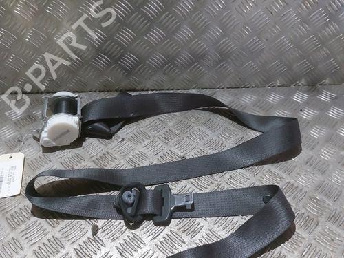 rear-right-seatbelt-opel-meriva-b-mpv-s10-2010-2011-2012-2013-2014-2015-2016-2017-23811099 main image