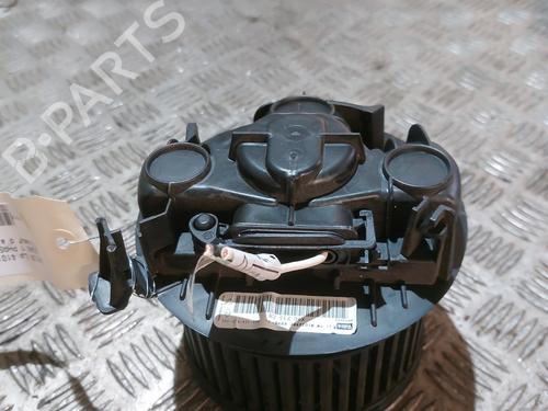 other-dacia-logan-ls_-16-lsob-lsod-lsof-lsoh-6001547691-2004-22299390 main image