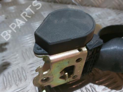 Used Front right seatbelt Front right seatbelt DACIA LOGAN (LS_) 1.6 (LS0B, LS0D, LS0F, LS0H) (87 hp) 21671207 21671207