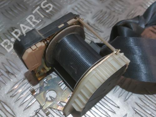Rear left seatbelt RENAULT KANGOO (KC0/1_) D 65 1.9 (KC0E, KC02, KC0J, KC0N) | BP23906391I29 - Image 4