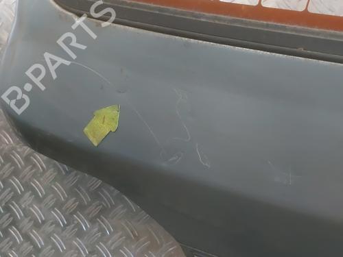 Used Tailgate Tailgate RENAULT CLIO I (B/C57_, 5/357_) 1.4 (80 hp) 31835406 31835406