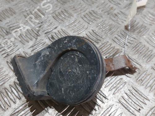 Used Horn Horn FORD STREET KA (RL2) 1.6 (95 hp) 21505252 21505252
