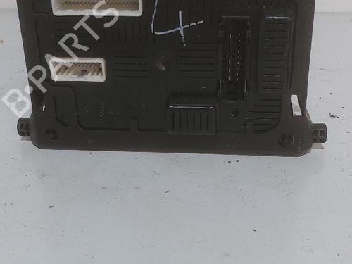 Electronic module RENAULT CLIO III (BR0/1, CR0/1) 1.4 16V | BP36167892M83 - Image 10