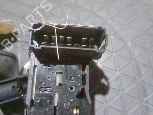 steering-column-stalk-dacia-logan-mcv-ks_-2007-24448060 main image