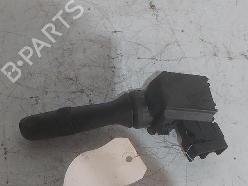 steering-column-stalk-toyota-verso-_r2_-2009-2010-2011-2012-2013-2014-2015-2016-2017-2018-31333696 main image