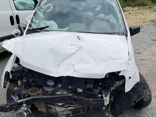 Rear left interior door handle FIAT PANDA (169_) 1.2 (169.AXB11, 169.AXB1A) | BP30564413I15  - Image 11