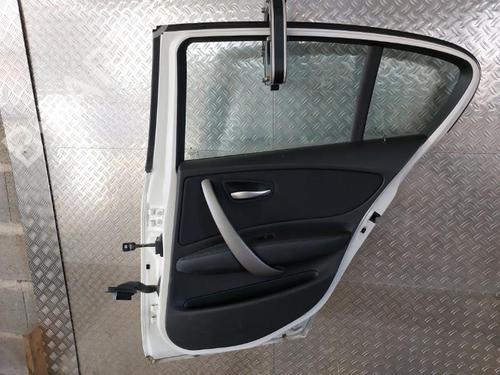 Right rear door BMW 1 (E87) 118 d | BP21503692C5 