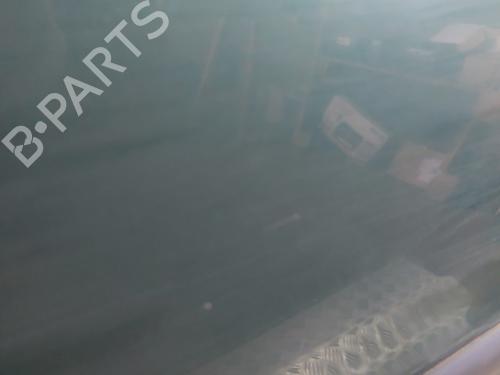 Left front door CITROËN SAXO (S0, S1) 1.1 X, SX | BP24661533C2 