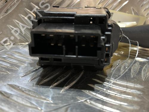 Used Steering column stalk Steering column stalk PEUGEOT 106 II (1A_, 1C_) 1.0 i (50 hp) 21507656 21507656