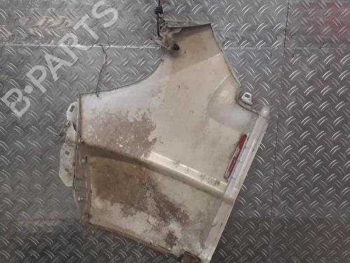 Used Right front fenders PEUGEOT BOXER Van 2.2 HDi 120 (120 hp) 21515105