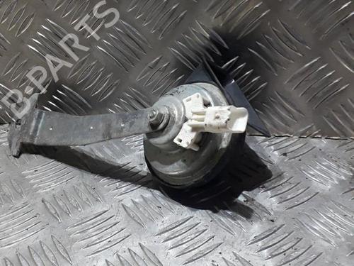 Horn PEUGEOT 207 (WA_, WC_) 1.6 HDi | BP21515186E13 