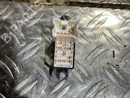 Right front window switch SUBARU IMPREZA Hatchback (GR, GH, G3) 2.0 D AWD | BP21515684I26 - Image 2