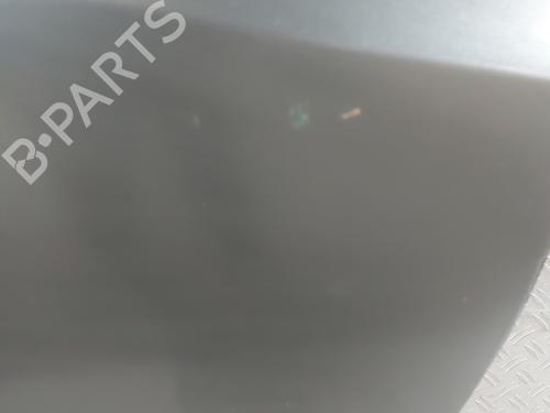 Right rear door OPEL ASTRA H (A04) 1.7 CDTI (L48) | BP27234633C5 