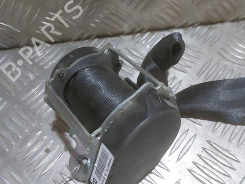 rear-right-seatbelt-renault-zoe-bfm_-2012-24467339 main image