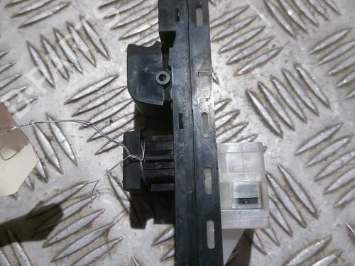 Left front window switch SUZUKI SWIFT III (MZ, EZ) 1.3 (RS413, ZC11S) | BP23811326I27 - Image 2