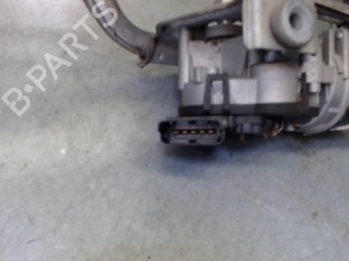 Viskermotor vindrute RENAULT CLIO II (BB_, CB_) 1.2 (BB0A, BB0F, BB10, BB1K, BB28, BB2D, BB2H, CB0A,... (58 hp) 29114867