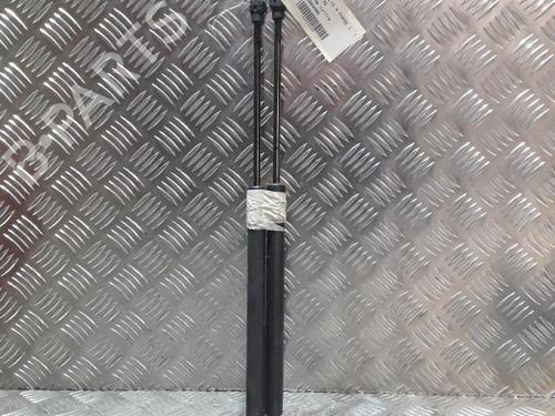Used Tailgate lift support RENAULT CLIO IV (BH_) 1.5 dCi 75 (75 hp) 21514997