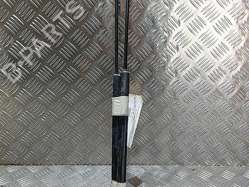 Used Tailgate lift support VW POLO V (6R1, 6C1) 1.4 TDI (105 hp) 21504688