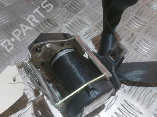 rear-left-seatbelt-peugeot-508-sw-i-8e_-2010-2011-2012-2013-2014-2015-2016-2017-2018-24054532 main image