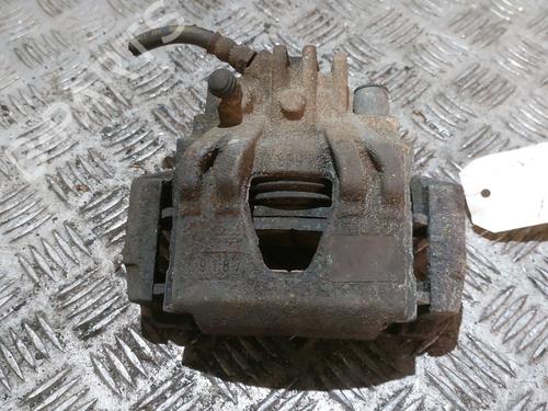 Used Right front brake caliper Right front brake caliper 21671168 21671168