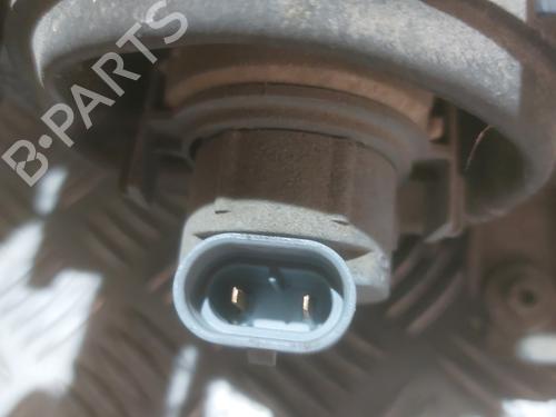 Left headlight BMW 3 (E46) 318 i | BP27837582C28 - Image 9