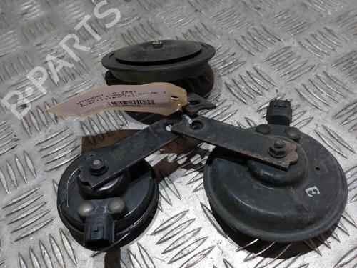 Used Horn Horn HYUNDAI i30 Estate (FD) 1.6 CRDi (116 hp) 21503466 21503466