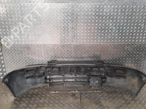 Used Front bumper Front bumper RENAULT KANGOO Express (FC0/1_) D 65 1.9 (FC0E, FC02, FC0J, FC0N) (64 hp) 21507035 21507035