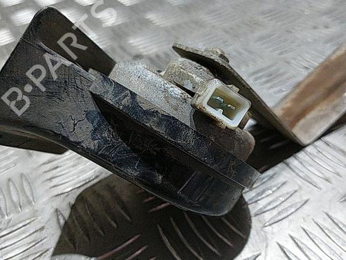 Horn CITROËN SAXO (S0, S1) 1.1 X, SX | BP21508944E13 