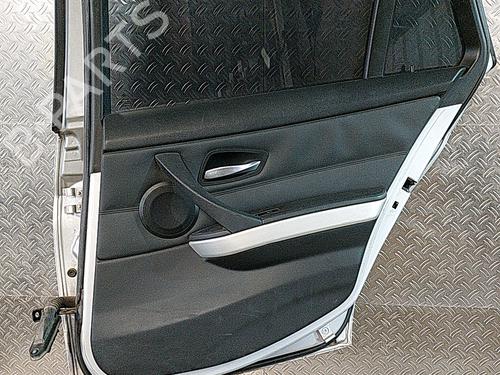 Right rear door BMW 3 Touring (E91) 325 d | BP21508992C5 