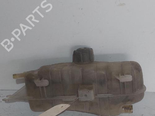 Vaso de expansão Vaso de expansão RENAULT CLIO III (BR0/1, CR0/1) [2005-2014] 36762519 36762519