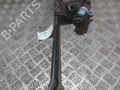 Front wiper motor DACIA LOGAN (LS_) 1.6 (LS0B, LS0D, LS0F, LS0H) | BP21671223M29 - Image 2