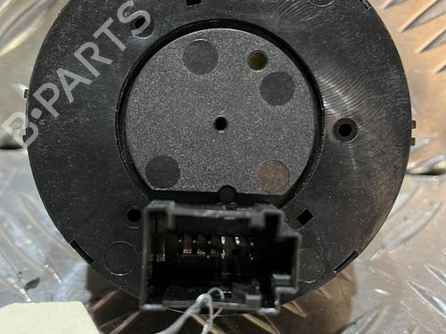 Used Switch Switch OPEL CORSA D (S07) 1.3 CDTI (L08, L68) (75 hp) 21511601 21511601