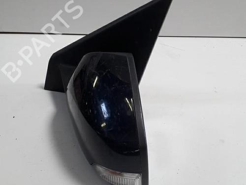 Used Left mirror Left mirror RENAULT LAGUNA III (BT0/1) 2.0 dCi (BT01, BT08, BT09, BT0E, BT0K, BT12, BT1C, BT1D,... (150 hp) 28034759 28034759