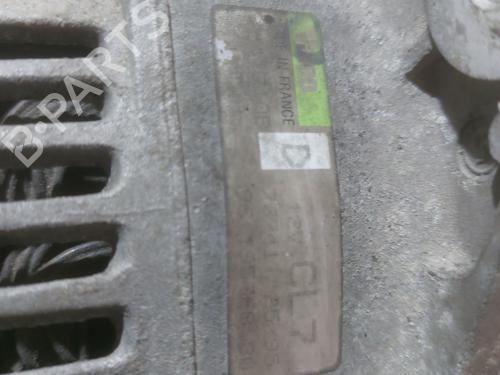 Generator CITROËN ZX (N2)  | BP29150918M7