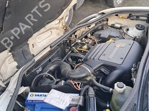 Right taillight RENAULT KANGOO (KC0/1_) D 65 1.9 (KC0E, KC02, KC0J, KC0N) | BP32452208C35 - Image 12