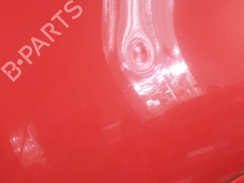 Used Left front door Left front door AUDI A3 (8L1) 1.9 TDI (90 hp) 34413492 34413492