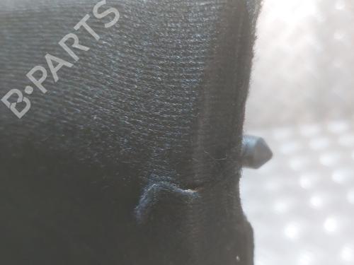 rear-parcel-shelf-alfa-romeo-mito-955_-2008-2009-2010-2011-2012-2013-2014-2015-2016-2017-2018-23982919 main image