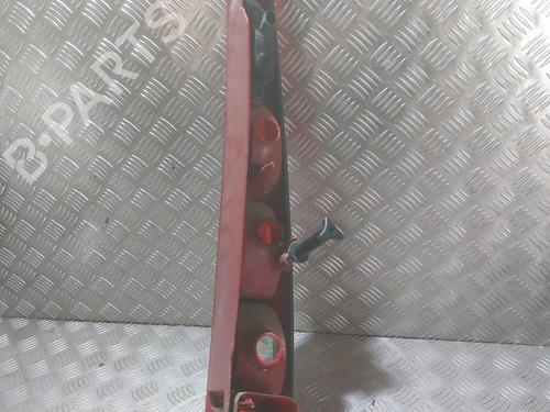 Used Left taillight Left taillight CITROËN C8 (EA_, EB_) 2.0 HDi 165 (163 hp) 27173748 27173748