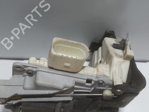 front-left-lock-audi-a3-8p1-2003-2004-2005-2006-2007-2008-2009-2010-2011-2012-2013-30564435 main image