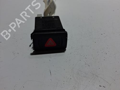Used Warning switch Warning switch VW GOLF III (1H1) [1989-2000] 34191642 34191642