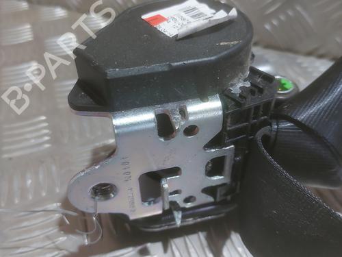 Front left seatbelt FORD C-MAX II (DXA/CB7, DXA/CEU) 1.6 TDCi | BP29969110I26 - Image 3