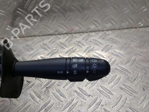 Switch RENAULT CLIO II (BB_, CB_) 1.5 dCi (B/CB08) | BP21503880I30 