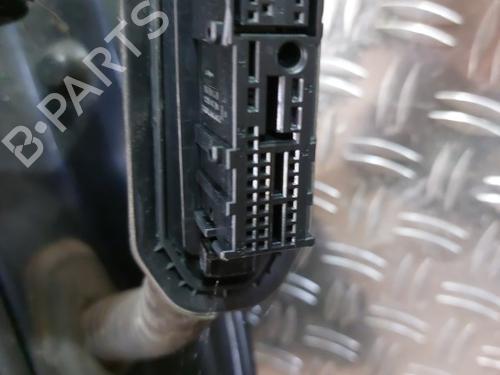 Left front door BMW 5 (E60) 525 d | BP21512171C2 