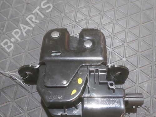 tailgate-lock-renault-clio-iv-bh_-2012-2013-2014-2015-2016-2017-2018-2019-2020-2021-24854914 main image