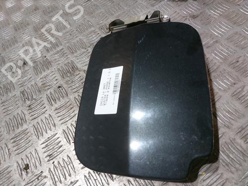 Fuel flap DACIA DUSTER (HS_) 1.5 dCi 4x4 (HSMC, HSMD) | BP21504906C131 