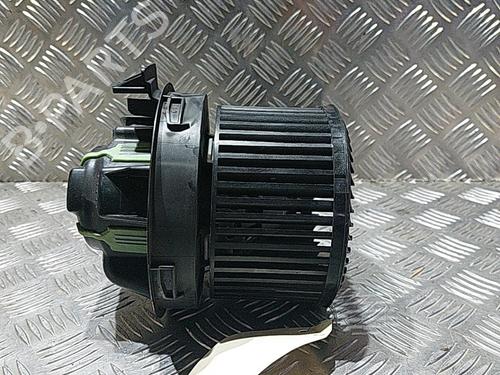 Varmeblæser PEUGEOT 207 (WA_, WC_) 1.4 HDi | BP21506609M62