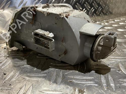 Right front indicator CITROËN XANTIA (X1_, X2_) 1.9 Turbo D | BP28577708C33 