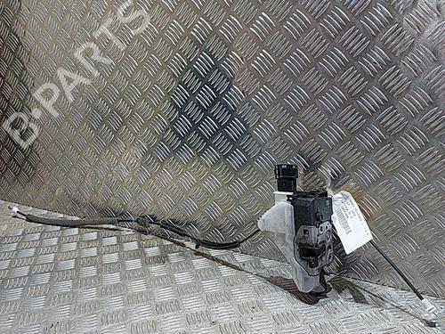 front-left-lock-citroen-ds3-sa_-16-hdi-90-9170kq-2009-2010-2011-2012-2013-2014-2015-2016-21510861 main image