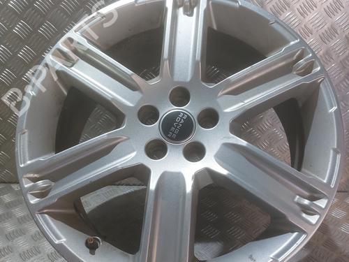 BP29339848C45 main image